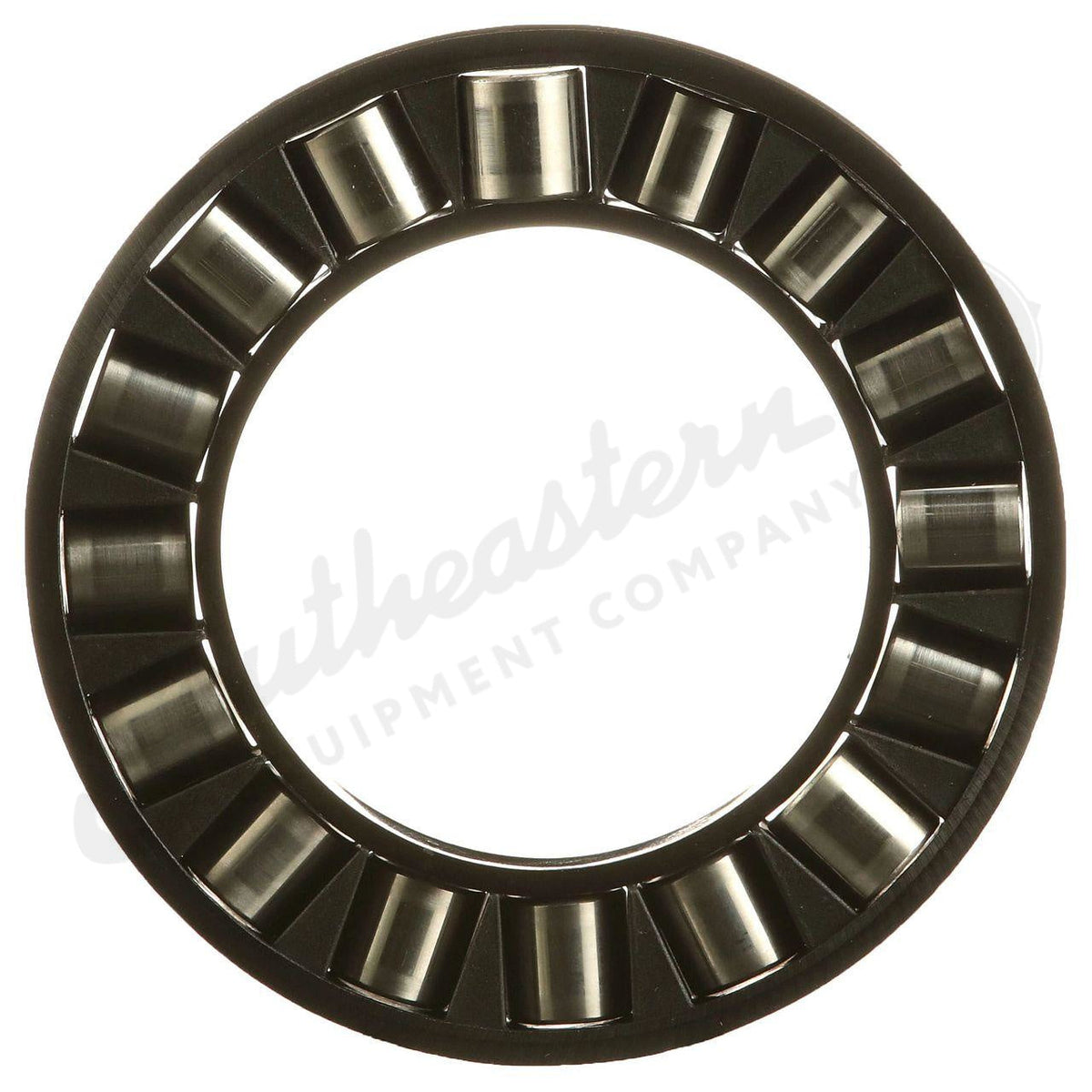 87494905 - OEM BEARING ASSEMBLY - CASE CONSTRUCTION