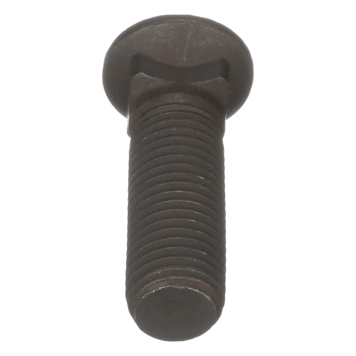 87495291 - OEM 7/8IN-9 PLOW BOLT - CASE CONSTRUCTION