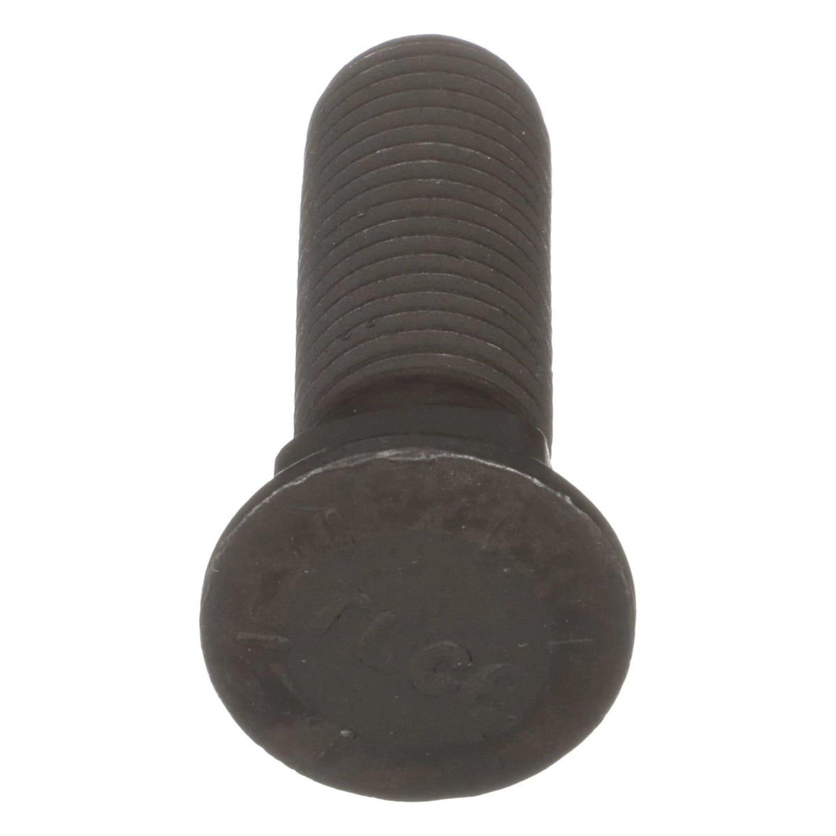 87495291 - OEM 7/8IN-9 PLOW BOLT - CASE CONSTRUCTION