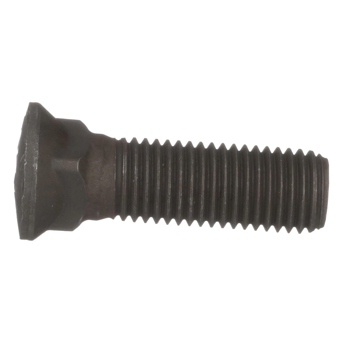87495291 - OEM 7/8IN-9 PLOW BOLT - CASE CONSTRUCTION