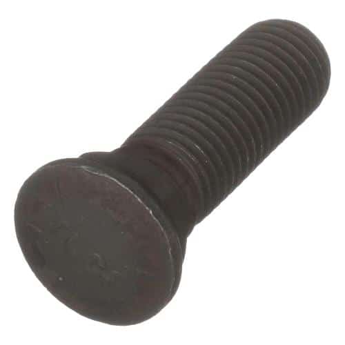 87495291 - OEM 7/8IN-9 PLOW BOLT - CASE CONSTRUCTION