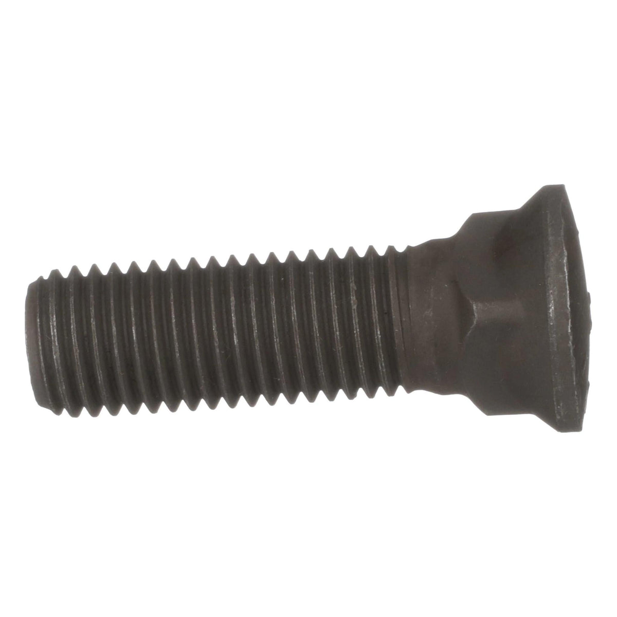 87495291 - OEM 7/8IN-9 PLOW BOLT - CASE CONSTRUCTION