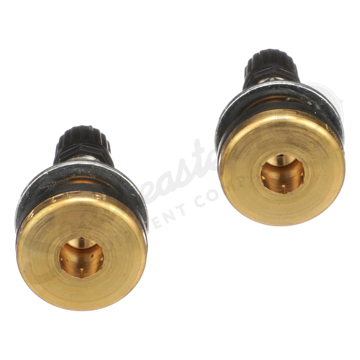 87495340 - OEM VALVE - CASE CONSTRUCTION