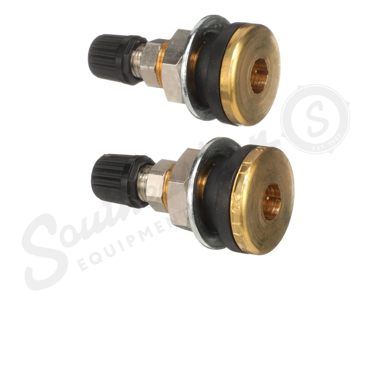 87495340 - OEM VALVE - CASE CONSTRUCTION