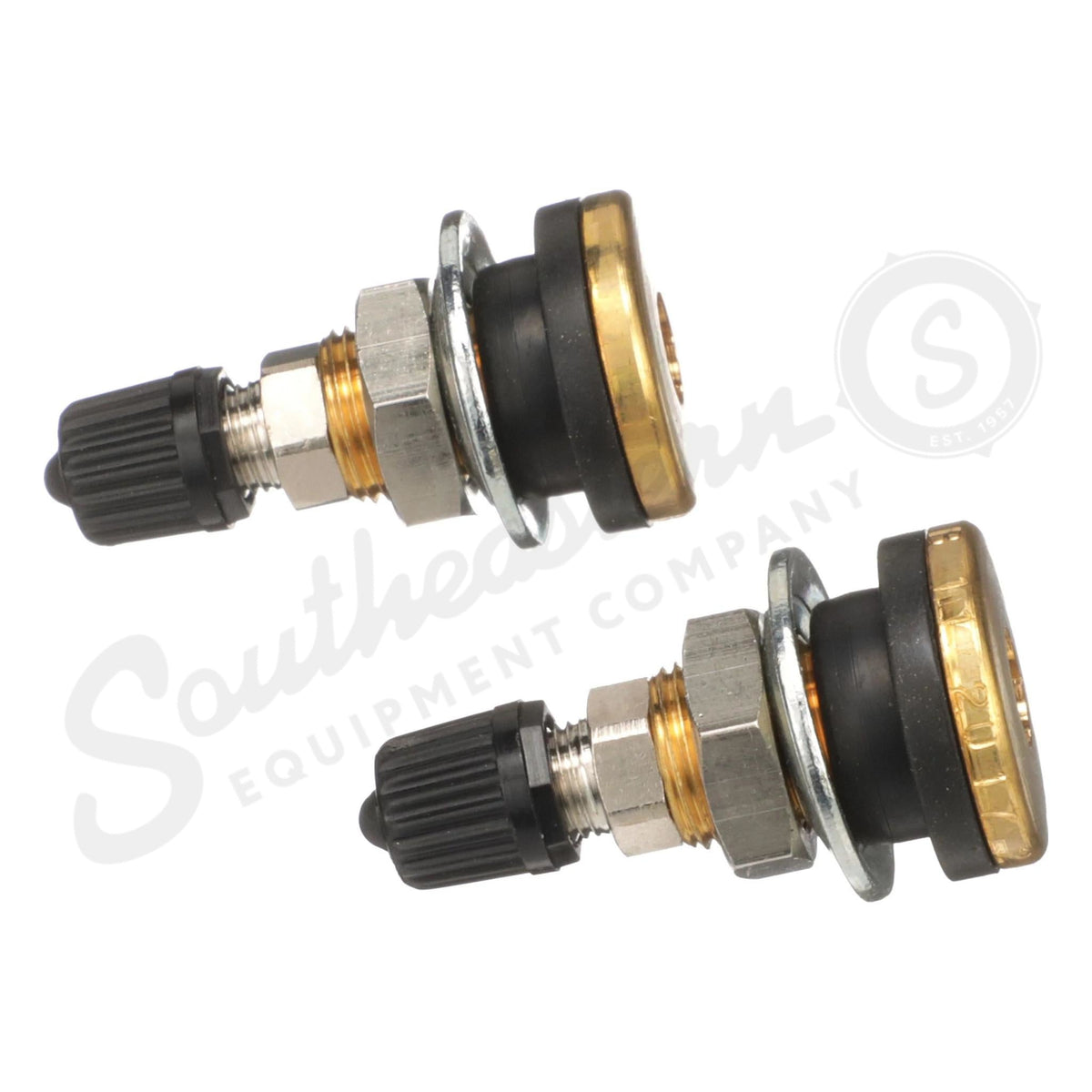 87495340 - OEM VALVE - CASE CONSTRUCTION