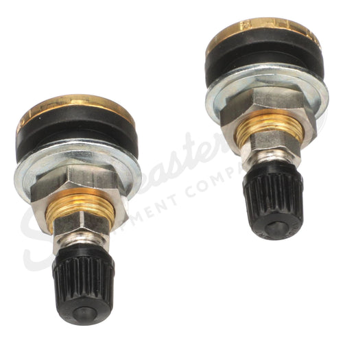 87495340 - OEM VALVE - CASE CONSTRUCTION