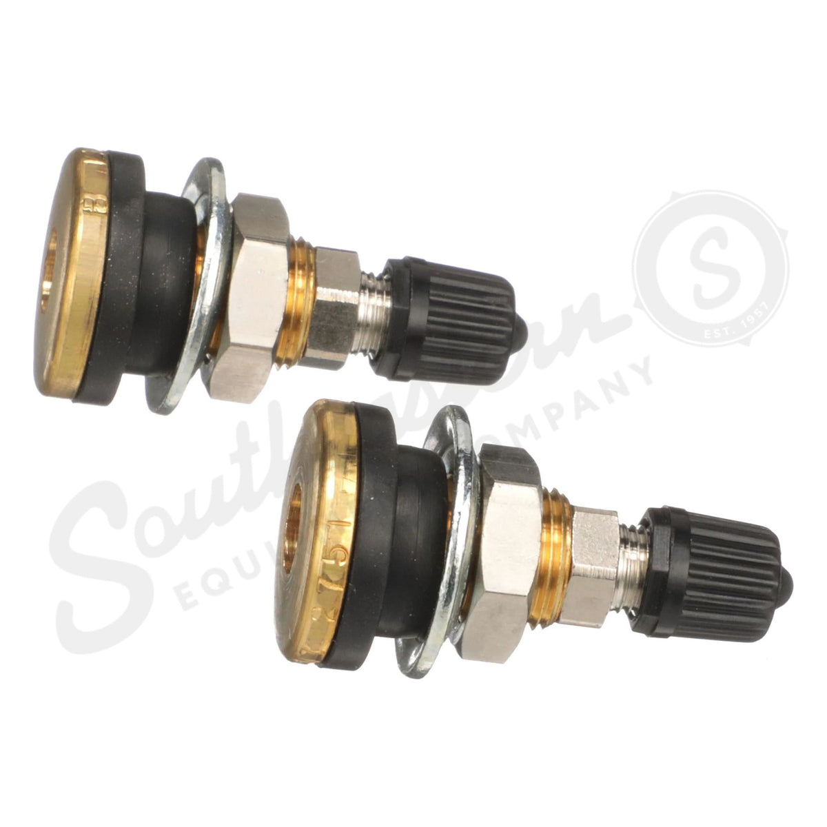 87495340 - OEM VALVE - CASE CONSTRUCTION
