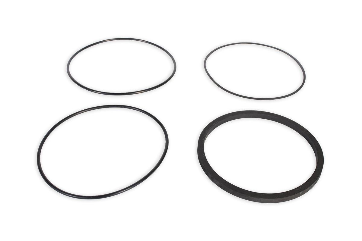 87495411 - OEM SEALS KIT - CASE CONSTRUCTION
