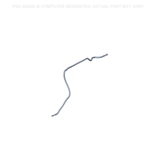 87495823 - Flexible OEM - Case Construction