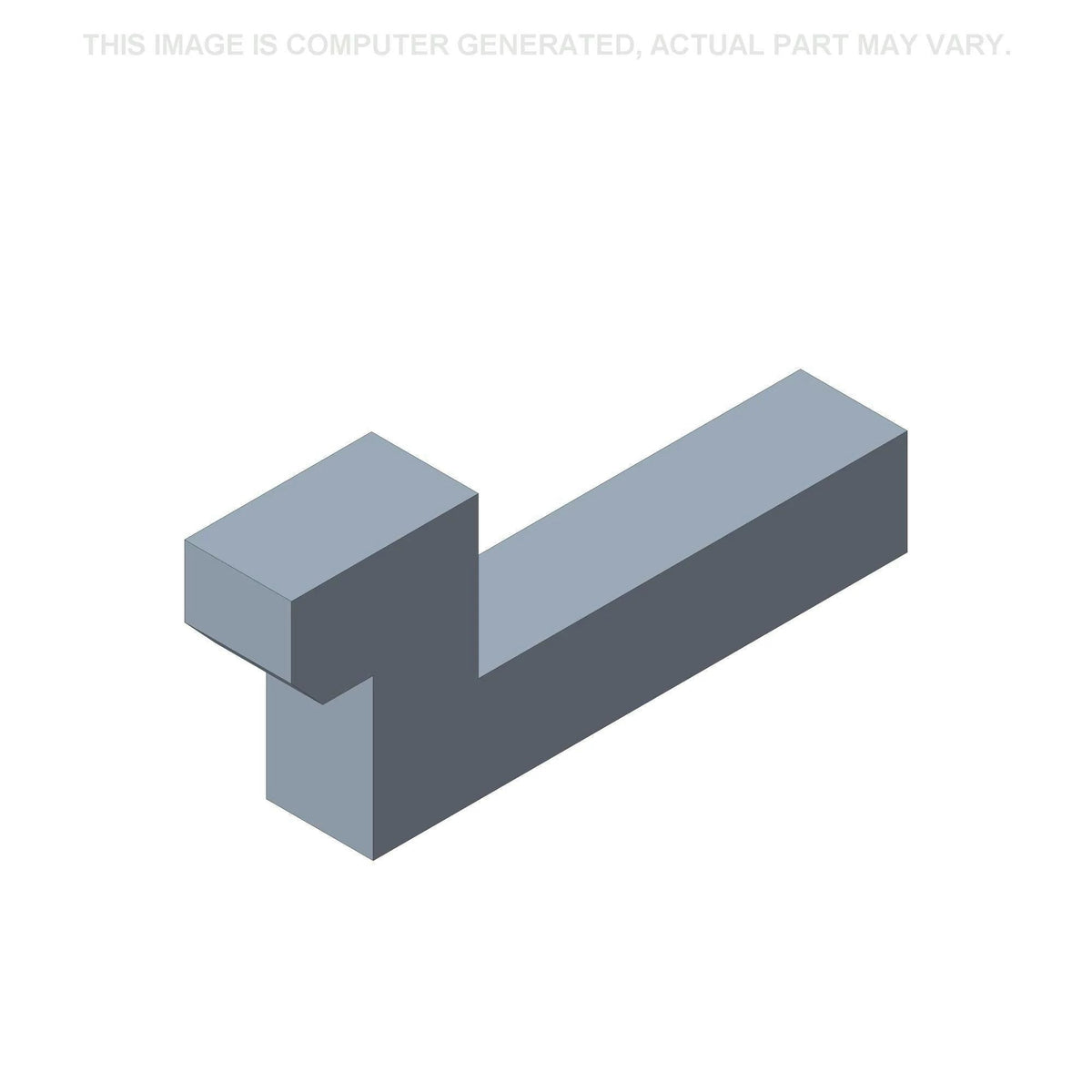 87496285 - OEM FOAM INSULATION - CASE CONSTRUCTION