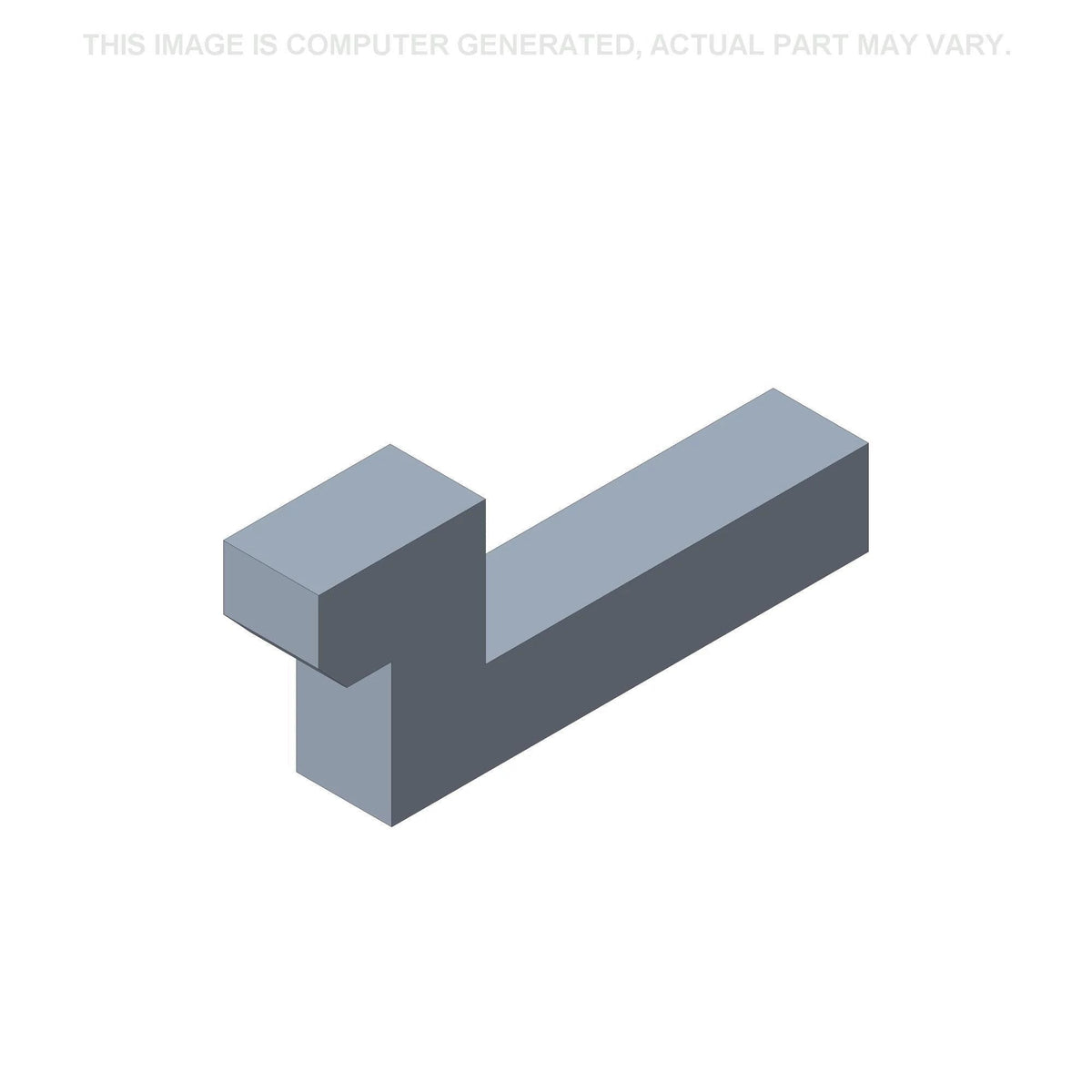 87496285 - OEM FOAM INSULATION - CASE CONSTRUCTION