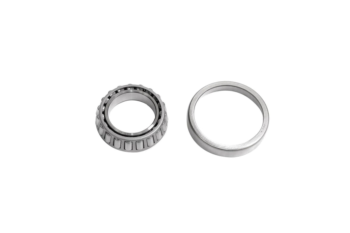 87497139 - OEM BEARING ASSEMBLY - CASE CONSTRUCTION