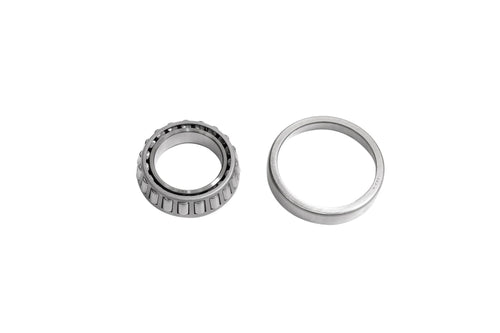 87497139 - OEM BEARING ASSEMBLY - CASE CONSTRUCTION