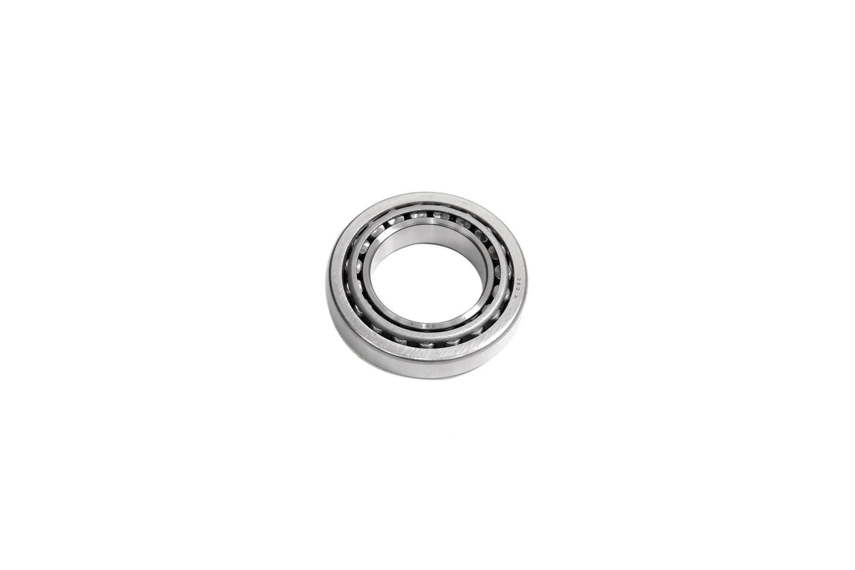 87497139 - OEM BEARING ASSEMBLY - CASE CONSTRUCTION