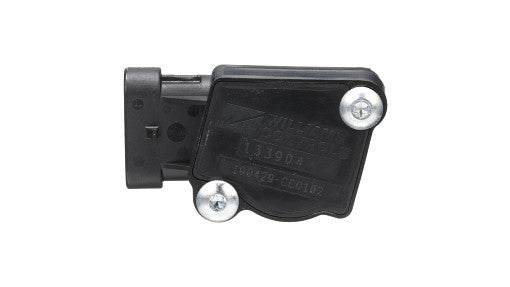 87497572 - OEM THROTTLE SENSOR KIT - CASE CONSTRUCTION
