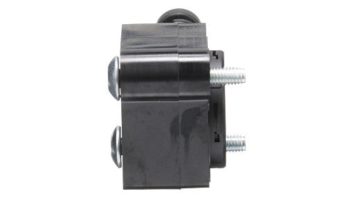 87497572 - OEM THROTTLE SENSOR KIT - CASE CONSTRUCTION