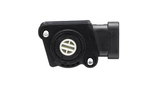 87497572 - OEM THROTTLE SENSOR KIT - CASE CONSTRUCTION