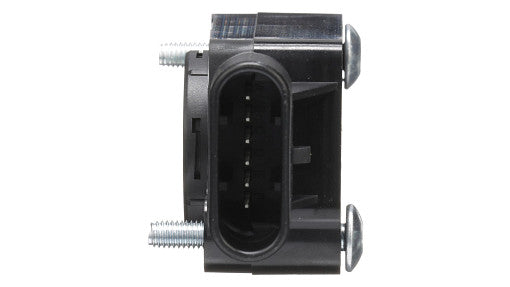 87497572 - OEM THROTTLE SENSOR KIT - CASE CONSTRUCTION