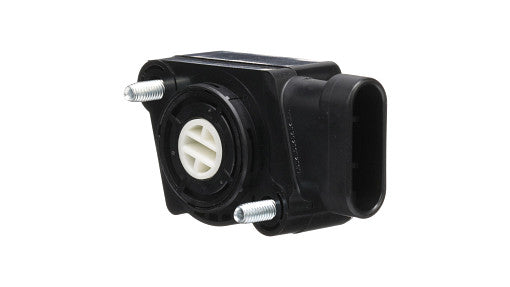 87497572 - OEM THROTTLE SENSOR KIT - CASE CONSTRUCTION