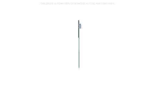 87498563 - OEM WINDOW - CASE CONSTRUCTION