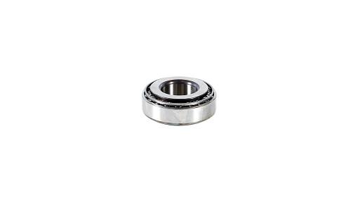 87498657 - OEM TAPERED ROLLER BEARING - CASE CONSTRUCTION