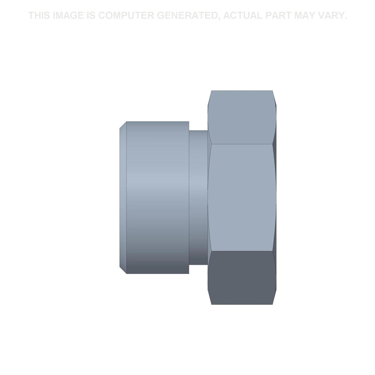 87499397 - OEM REDUCER - CASE CONSTRUCTION