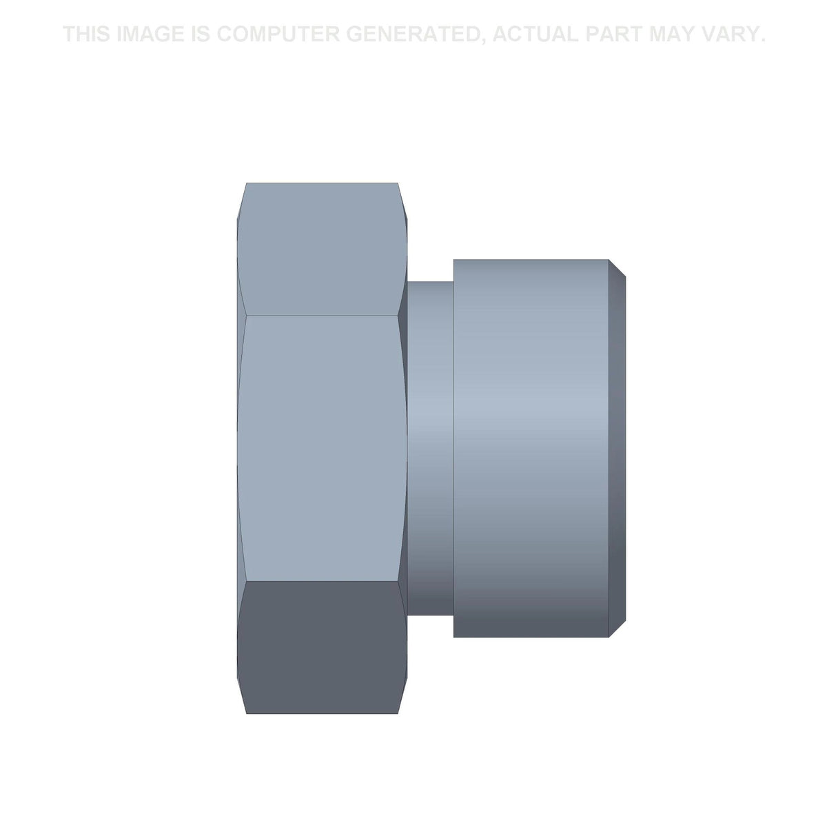 87499397 - OEM REDUCER - CASE CONSTRUCTION