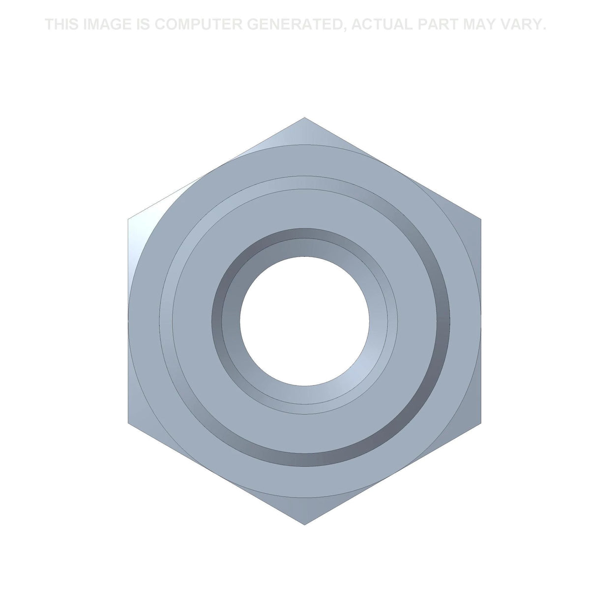 87499397 - OEM REDUCER - CASE CONSTRUCTION