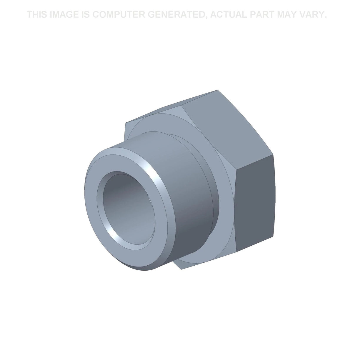 87499397 - OEM REDUCER - CASE CONSTRUCTION