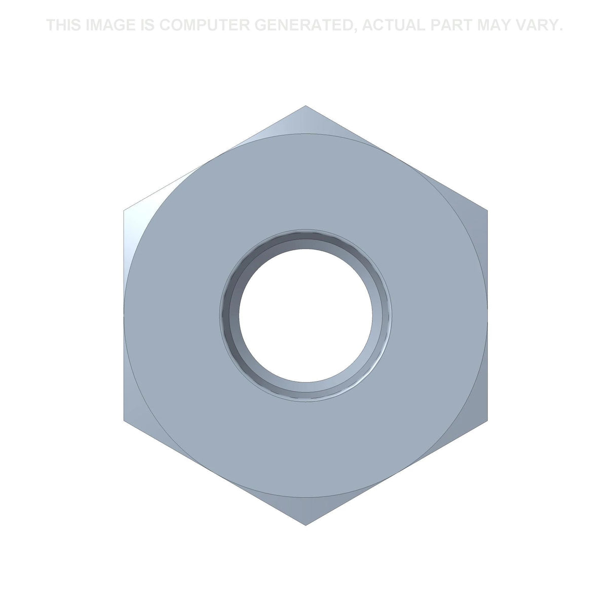 87499397 - OEM REDUCER - CASE CONSTRUCTION