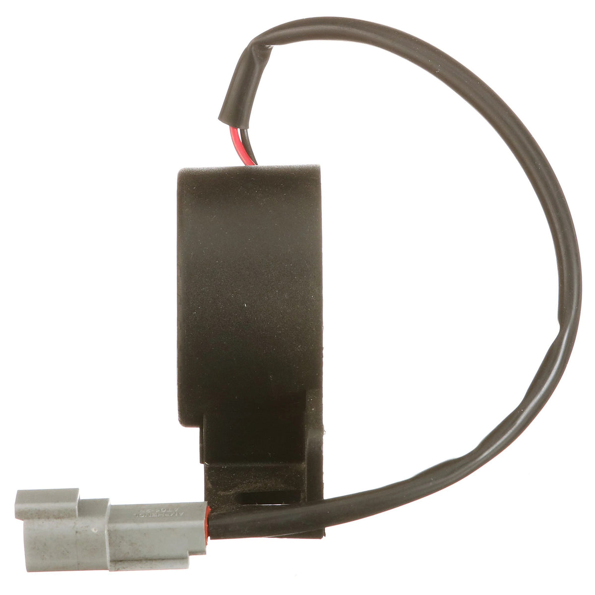 87499680 - OEM BACKUP ALARM - CASE CONSTRUCTION