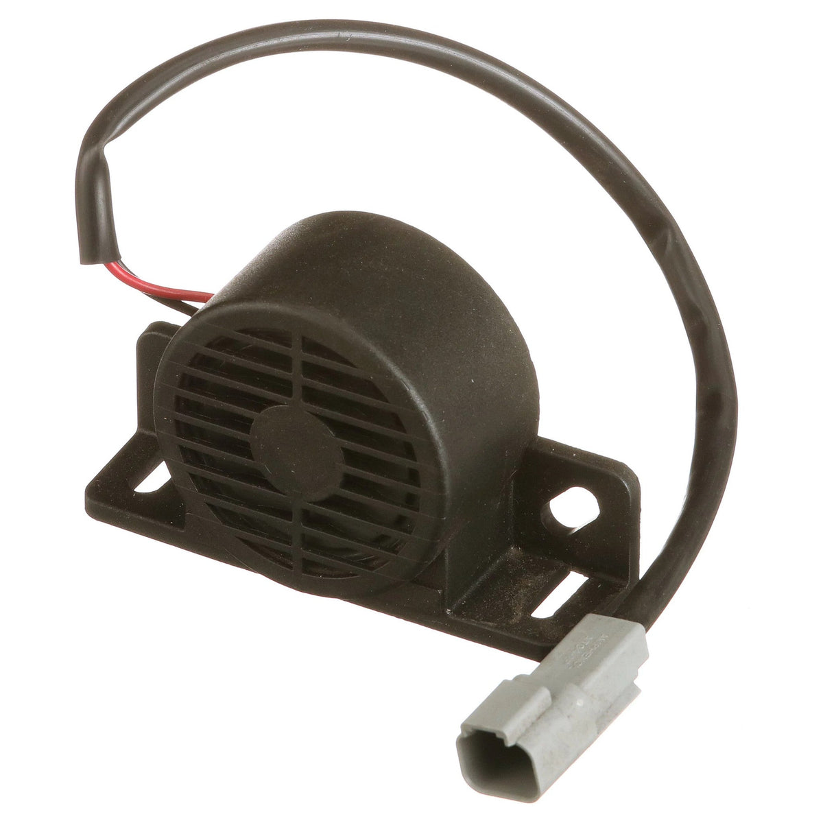87499680 - OEM BACKUP ALARM - CASE CONSTRUCTION