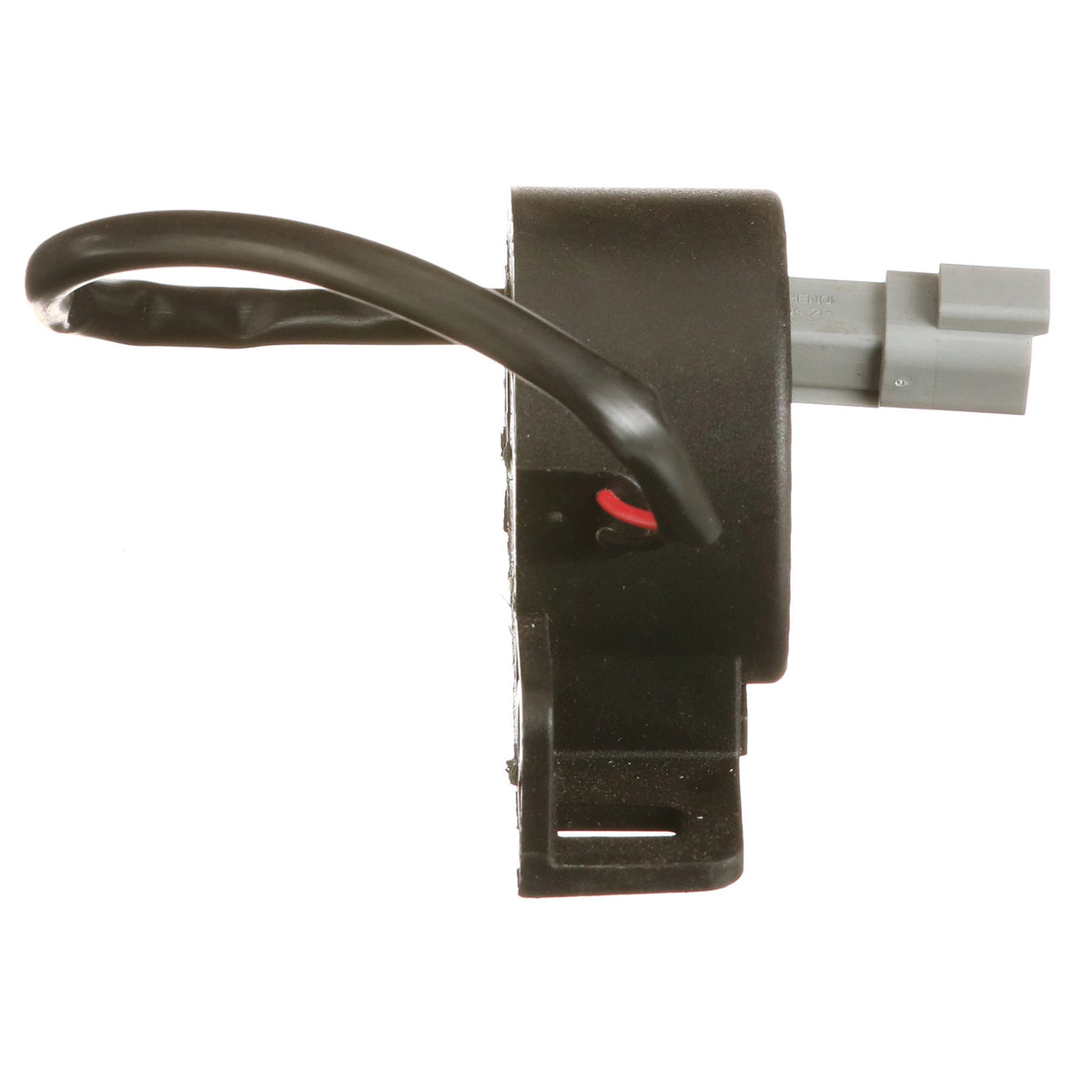 87499680 - OEM BACKUP ALARM - CASE CONSTRUCTION
