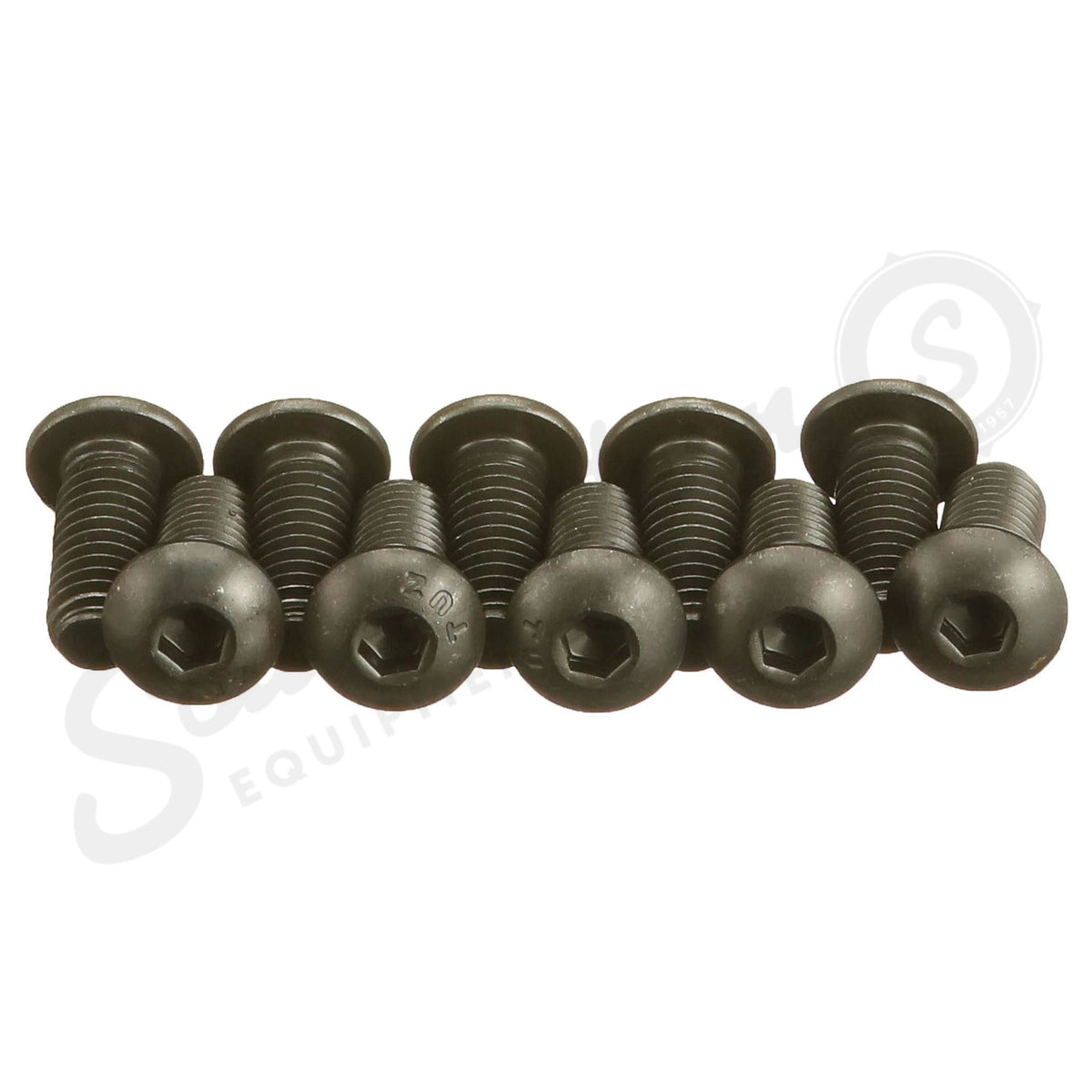 87499 - OEM HEX SOCKET SCREW - CASE CONSTRUCTION