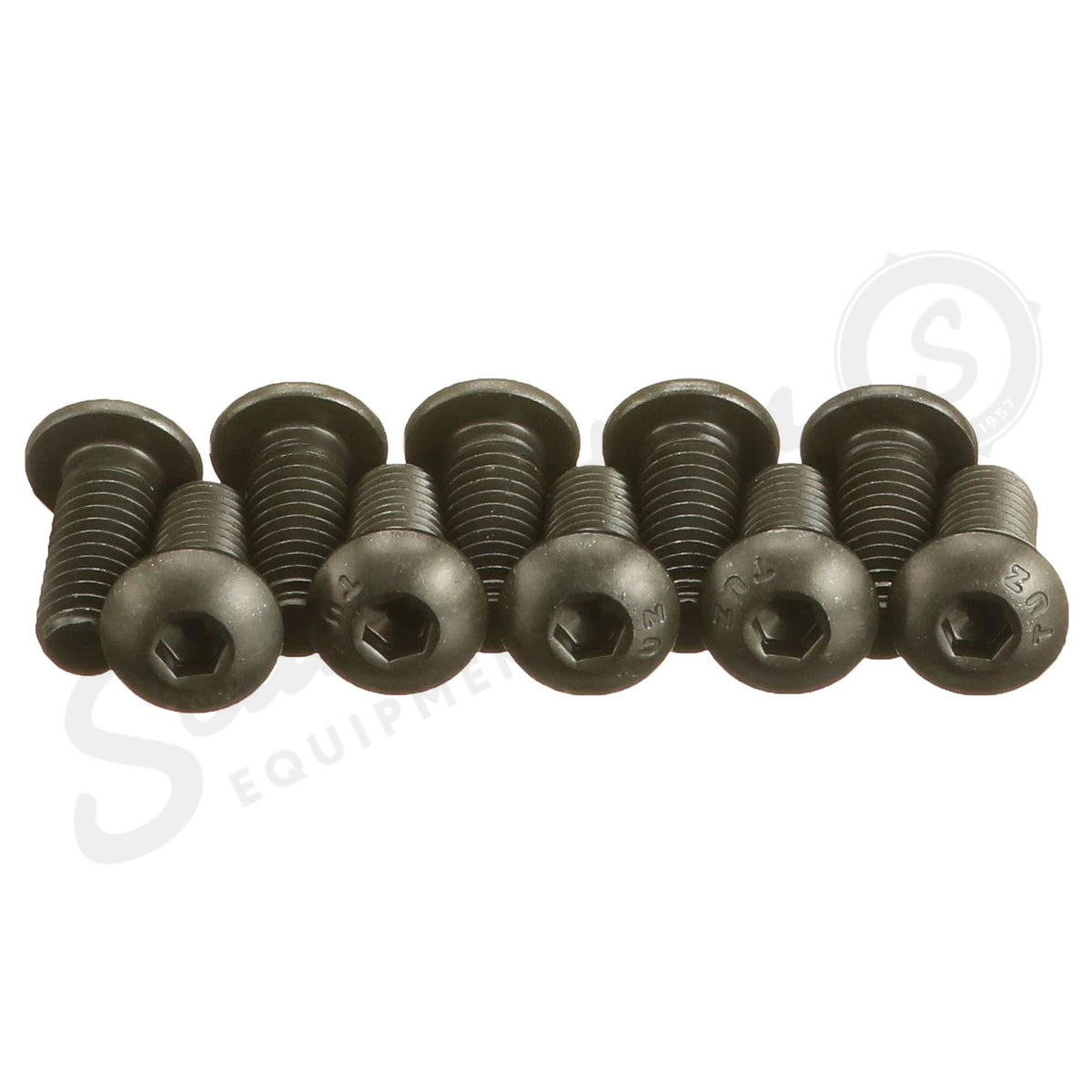 87499 - OEM HEX SOCKET SCREW - CASE CONSTRUCTION
