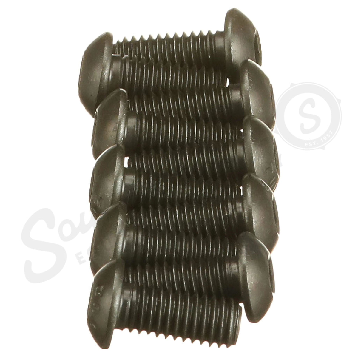 87499 - OEM HEX SOCKET SCREW - CASE CONSTRUCTION