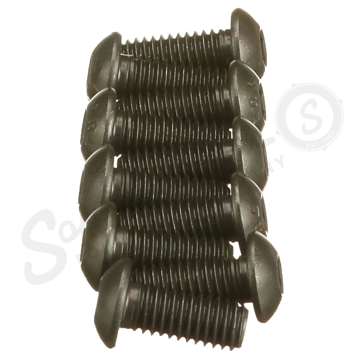 87499 - OEM HEX SOCKET SCREW - CASE CONSTRUCTION