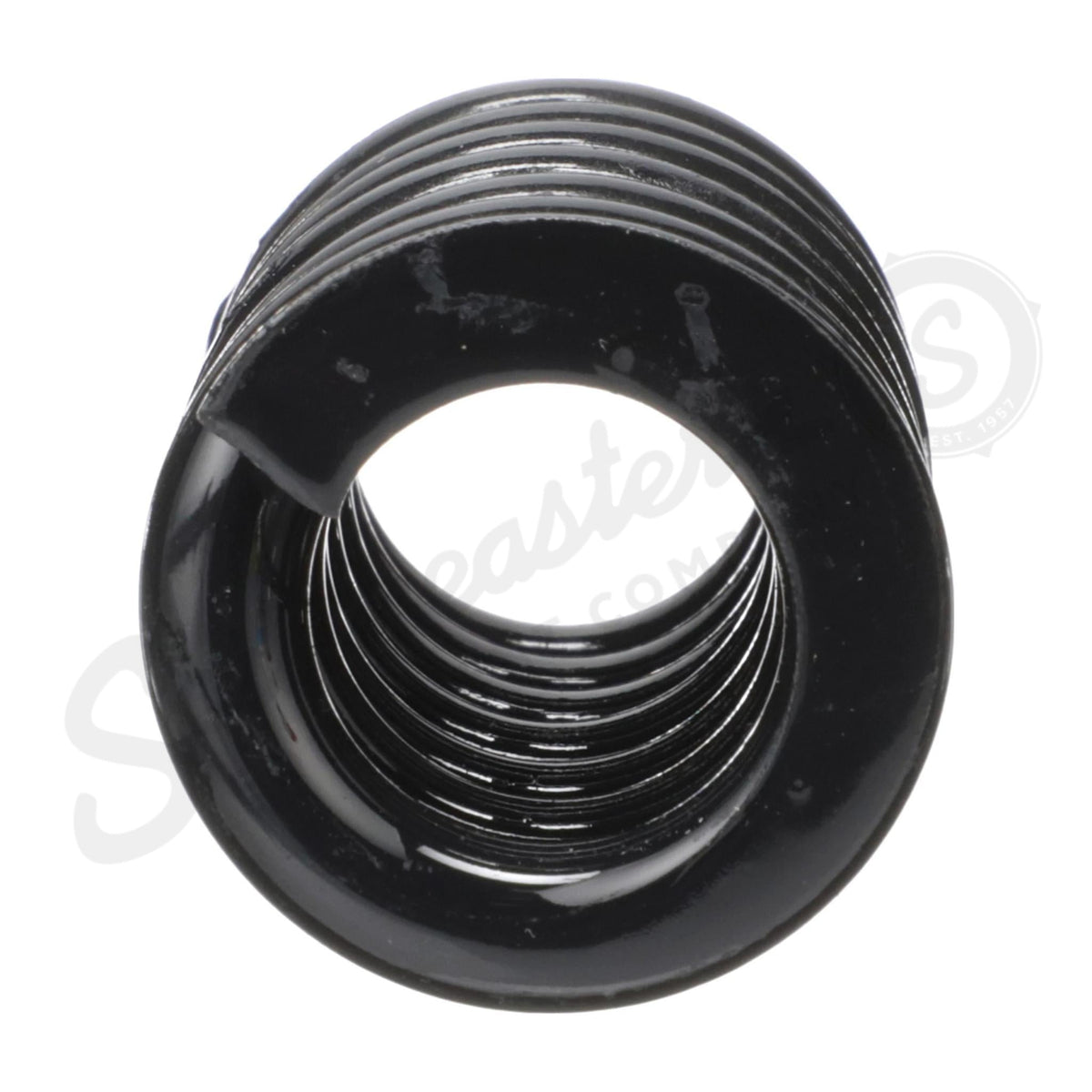 87506247 - OEM COMPRESSION SPRING .312 WIRE X .875IN - CASE CONSTRUCTION