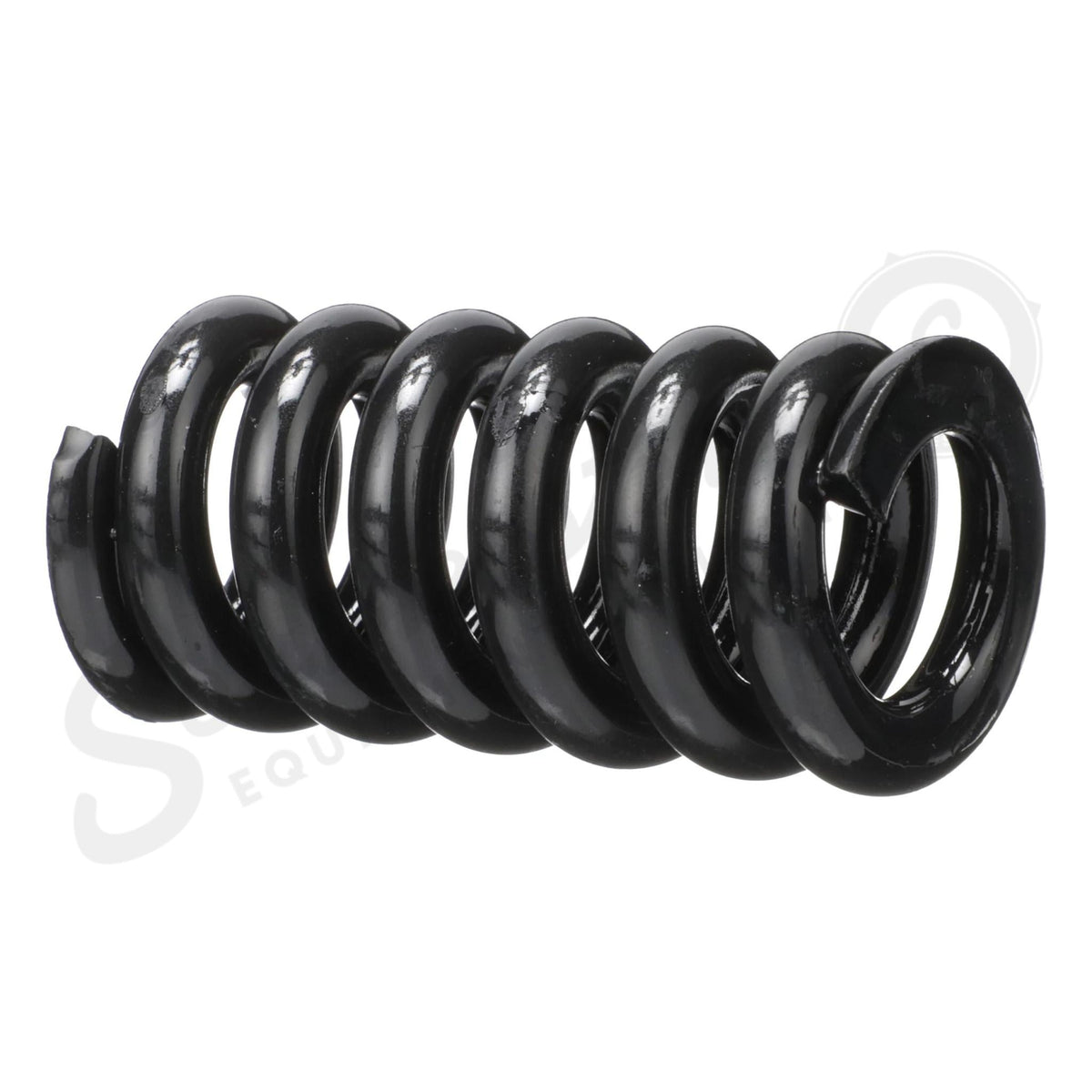 87506247 - OEM COMPRESSION SPRING .312 WIRE X .875IN - CASE CONSTRUCTION