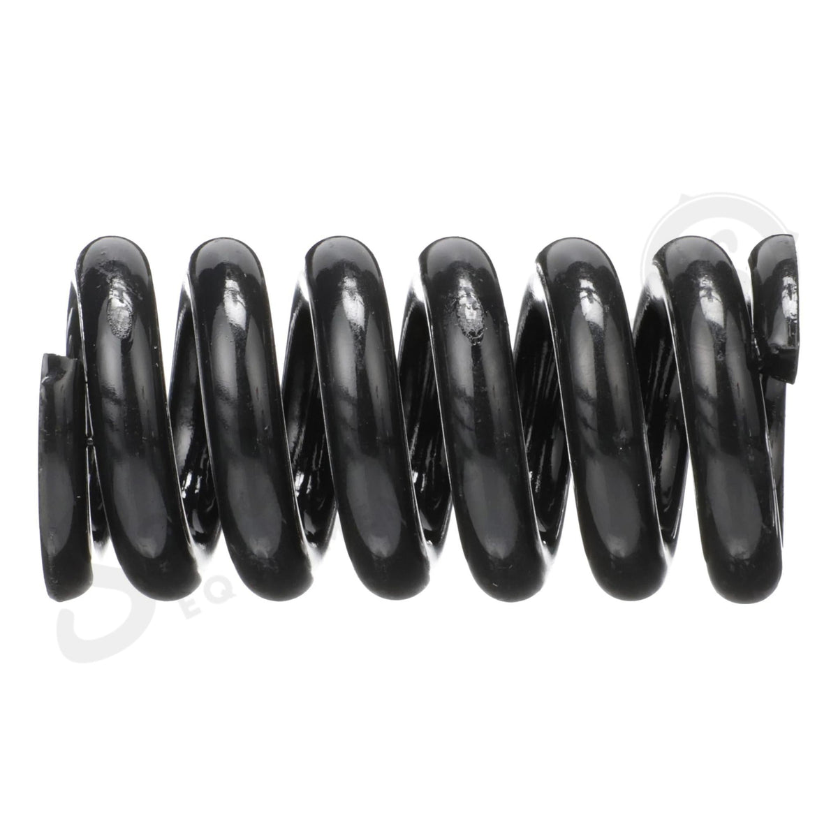 87506247 - OEM COMPRESSION SPRING .312 WIRE X .875IN - CASE CONSTRUCTION