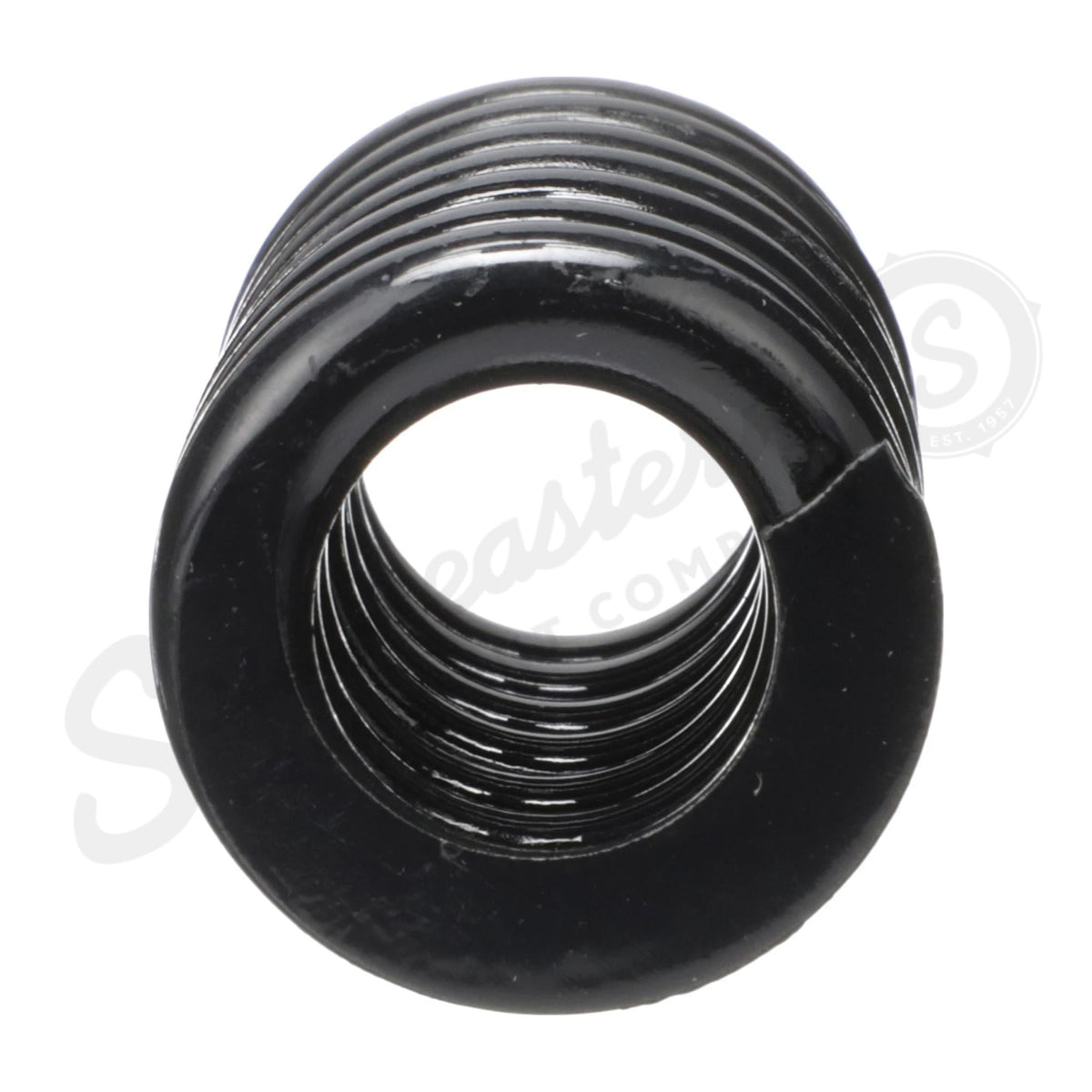 87506247 - OEM COMPRESSION SPRING .312 WIRE X .875IN - CASE CONSTRUCTION