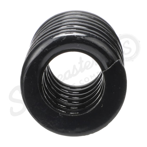 87506247 - OEM COMPRESSION SPRING .312 WIRE X .875IN - CASE CONSTRUCTION