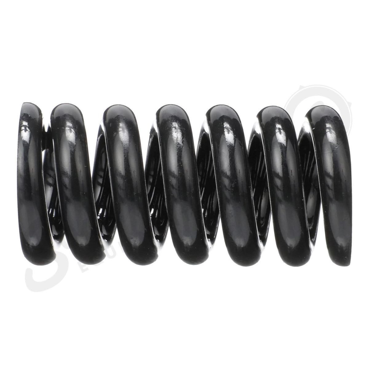 87506247 - OEM COMPRESSION SPRING .312 WIRE X .875IN - CASE CONSTRUCTION