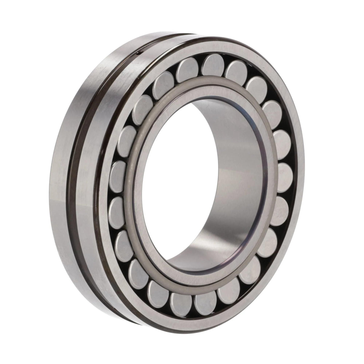 87515188 - OEM SPHERICAL ROLLER BEARING - CASE CONSTRUCTION