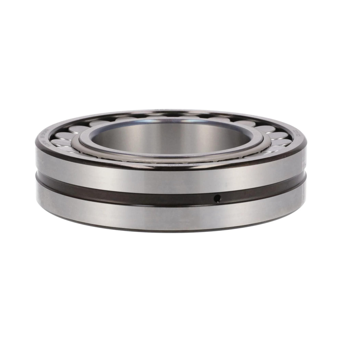 87515188 - OEM SPHERICAL ROLLER BEARING - CASE CONSTRUCTION