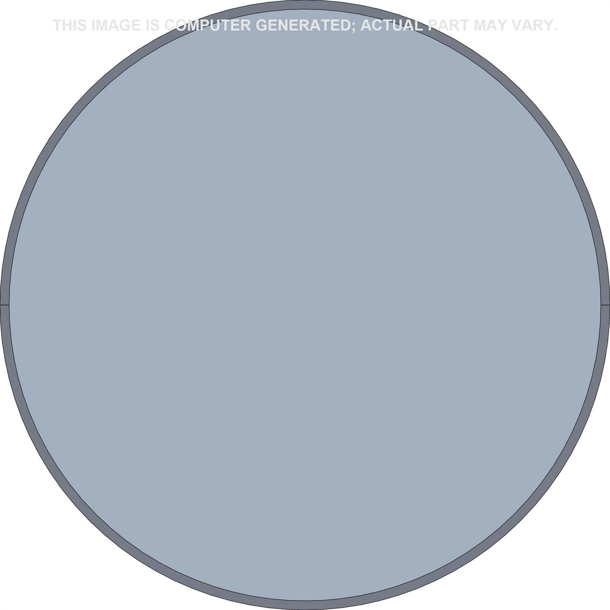 87515429 - OEM WEAR PAD - CASE CONSTRUCTION