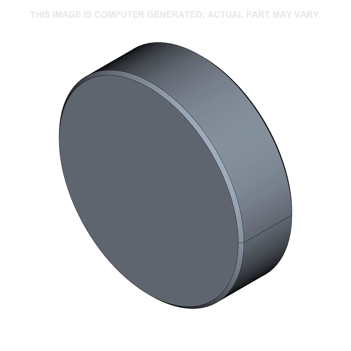 87515429 - OEM WEAR PAD - CASE CONSTRUCTION
