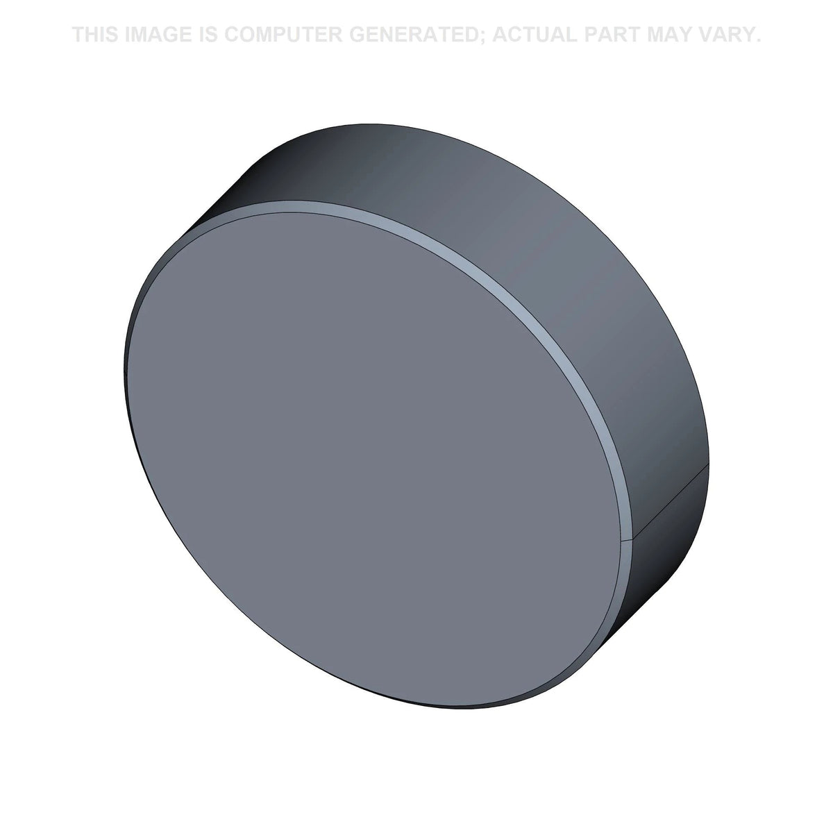 87515429 - OEM WEAR PAD - CASE CONSTRUCTION