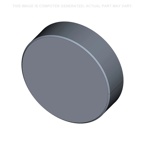 87515429 - OEM WEAR PAD - CASE CONSTRUCTION