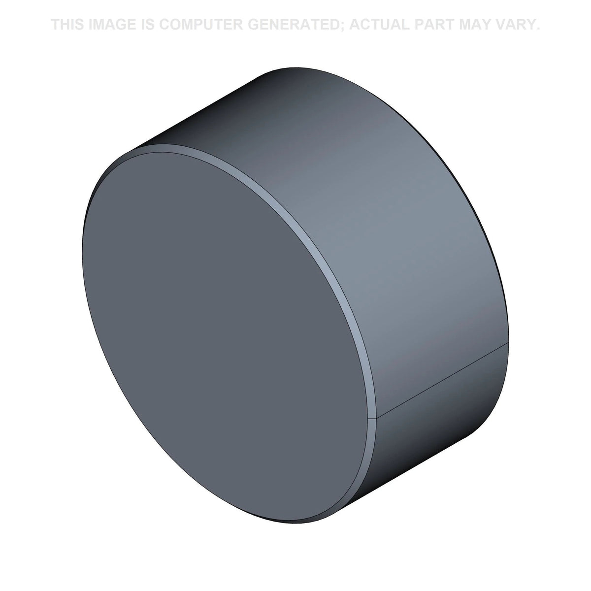 87515456 - OEM WEAR PAD - CASE CONSTRUCTION